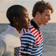 Ralph Lauren美国官网 全场服饰鞋包