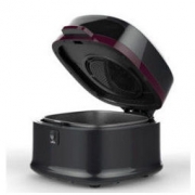 LIVEN 利仁 KZ-D8000B 空气炸锅 8L 379元