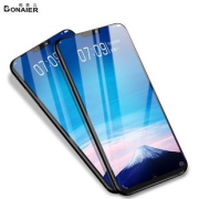 vivo【高档】全型号钢化膜两片