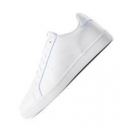 1日0点、618预告：Reebok 锐步 ROYAL COMPLETE CLN 男子休闲鞋