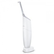1日0点、618预告，1日0点：PHILIPS飞利浦SonicareHX8331/11冲牙器