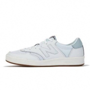new balance CRT300KA 男/女款运动鞋