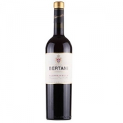 意大利原瓶进口，Bertani 贝塔尼酒庄 瓦波利切拉干红葡萄酒 2016 750ml *3件 174元包邮
