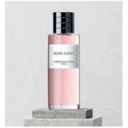 迪奥 （Dior）波希玫雅香水40ml（女士香水 清新花香调 珍藏版） 565元包邮