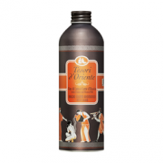 Tesori d’Oriente 东方宝石 水莲花香沐浴露 500ml  39元包邮