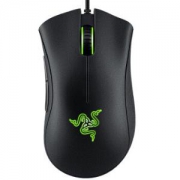 RAZER雷蛇蝰蛇标准版鼠标6400DPI