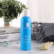 LA ROCHE-POSAY 理肤泉 温和收敛喷雾 150ML*2 129元包邮包税