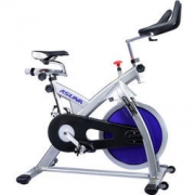 SUNNY HEALTH & FITNESS A4100 家用动感单车 1549元包邮（需用券）