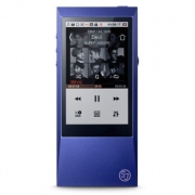 1日0点、历史低价：Iriver 艾利和 Astell&Kern SUPER JUNIOR x AK Jr HIFI便携播放器 999元包邮（需用券、预约）