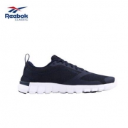 Reebok 锐步 SUBLITE AUTHENTIC4.0 男子低帮跑步鞋