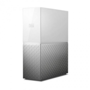 中亚Prime会员：West Digital 西部数据  个人云桌面移动硬盘 8TB 1699.7元+154.67元含税直邮约1854元
