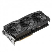 1日0点、618预告：ASUS华硕AREZ-STRIX-RXVEGA56-O8G-GAMING猛禽显卡