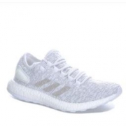 adidas 阿迪达斯 pureboost 中性运动跑鞋 *2件 100.03英镑包邮约￥891（2件8.5折，合?445/件）
