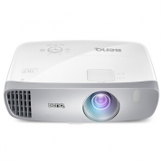 20日10点：BenQ 明基 W1120 投影仪 4499元包邮（需用券）