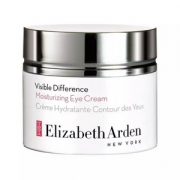 Elizabeth Arden 伊丽莎白雅顿 水颜保湿眼霜 15ml €14.75