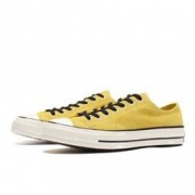 CONVERSE 匡威 Chuck Taylor All Star 70s 163759C 男款 休闲运动鞋 419元包邮（用券）