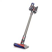 dyson 戴森 V8 fluffy 手持吸尘器  2289元包邮