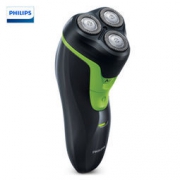 PHILIPS 飞利浦 FT618/14 男士电动剃须刀*2件 508元包邮（满减，合254元/件）