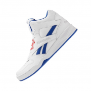 1日0点、618预告：Reebok 锐步 ROYAL BB4500 男子篮球鞋 199元