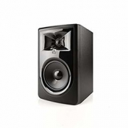 中亚Prime会员： JBL 306P MkII 6寸监听HIFI音箱 988.94元含税包邮