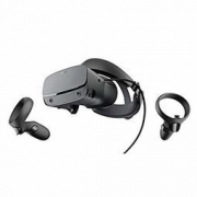 Oculus Rift S PC-Powered VR 游戏耳机 2,771.23元＋252.18元含税直邮约3023元