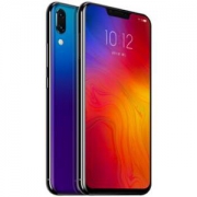 Lenovo 联想 Z5 智能手机 6GB+64GB