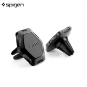 Spigen QS11车载手机支架  9.9元包邮