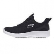 SKECHERS 斯凯奇 66666110 女子休闲鞋