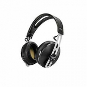 中亚Prime会员： SENNHEISER 森海塞尔 MOMENTUM Wireless 头戴式耳机 1507.46元+137.17元含税包邮约1645元