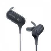 1日0点、618预告：SONY索尼MDR-XB50BS无线蓝牙运动耳机