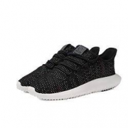 adidas 阿迪达斯 TUBULAR SHADOW CK W 女款休闲运动鞋