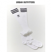 adidas Originals Roller 女子运动长袜 110元（用券，未含税）