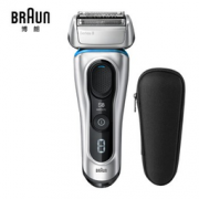 BRAUN 博朗 8330s 电动剃须刀  1149元包邮