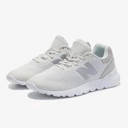 new balance 515系列 WL515 男款休闲运动鞋