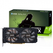 31日10点：GALAXY 影驰 GeForce RTX 2060 骁将 显卡 2399元包邮
