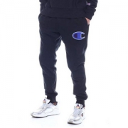 Champion 冠军 男士运动针织长裤 GF01-Y07732