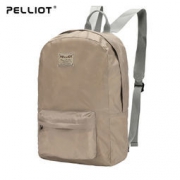 PELLIOT 伯希和 16802503A 男女款双肩背包 79元包邮（需用券）