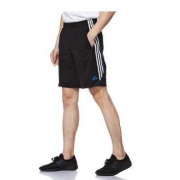 adidas 阿迪达斯 PN5010-5-BW 男士短裤