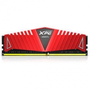 ADATA 威刚 XPG-威龙系列Z1 2666MHz 台式机内存条 16GB 559元包邮