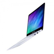 Hasee 神舟 精盾U65E 青春版 15.6英寸笔记本电脑 （i5-8265U、8G、256G、GTX1050 Max-Q ）