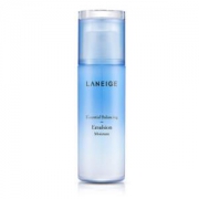 LANEIGE 兰芝 水衡透润保湿乳液 120g *2件 +凑单品