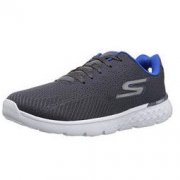 SKECHERS 斯凯奇 Go Run 400系列 54354 男款跑鞋 285元包邮（需用券）