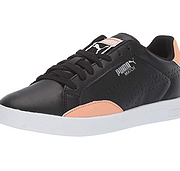 Puma 彪马 Match 74 复刻网球鞋