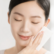 Purcotton 全棉时代 化妆棉 360片