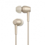 Sony/索尼 IER-H500A 入耳式有线耳机 399到手