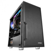 Antec 安钛克 VSK10 全侧透机箱 189元包邮