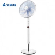 AIRMATE 艾美特 FS40102R 七叶遥控 落地扇