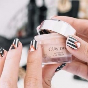 OLAY 玉兰油 多效优越眼部精华霜15ml Prime会员凑单免费直邮含税