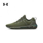 安德玛（UNDER ARMOUR） HOVR SLK LN 3021492 男子运动跑步鞋 584元