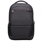 Samsonite新秀丽Wharton系列36B*09006男士双肩包